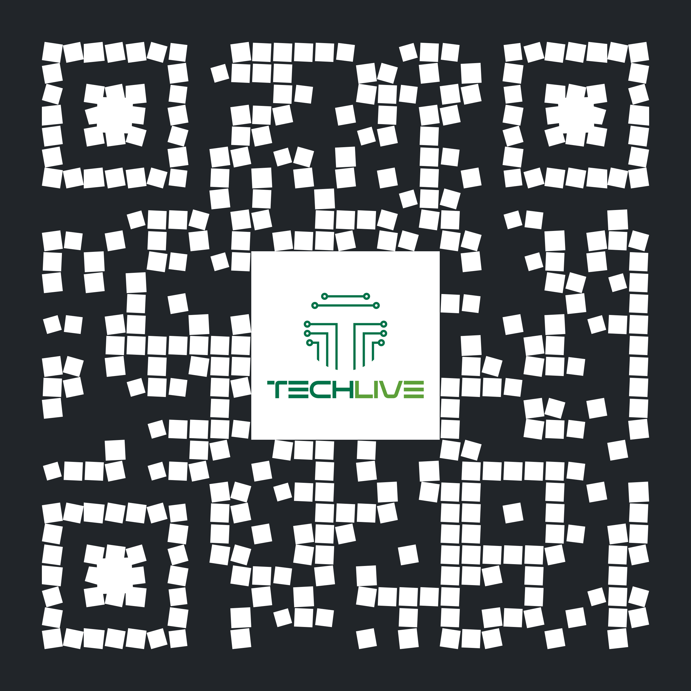logoqr